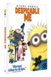 Despicable Me