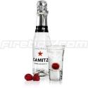 Sparkling Vodka (700ml)