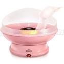 Candy Floss Maker (Pink)