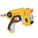 Nerf N-Strike Nite Finder