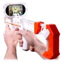 AppToyz Blaster