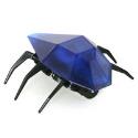 Remote Control Desk Pets (Skitterbot Blue)