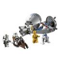 LEGO Star Wars Droid Escape