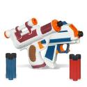 Star Wars Clone Wars Blasters