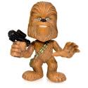 Star Wars Bobble Heads (Chewbacca)