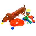 Doggie Doo Game