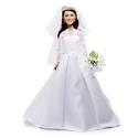 Princess Catherine Wedding Doll