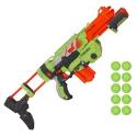 Nerf Vortex Praxis Blaster