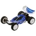 GX Buggy (Blue)