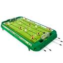 STIGA Table Football