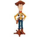 Toy Story 3 Woody