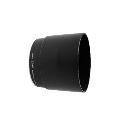 Canon ET 67 Lens Hood for EF100mm f2.8 Macro USM