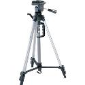 Giottos VT808 Light Duty Tripod