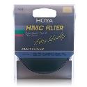 Hoya 67mm HMC NDX4