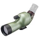 Nikon Fieldscope ED50 Angled Spotting Scope Body - Green