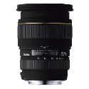 Sigma 24-70mm f2.8 EX DG Macro Lens - Sony/Minolta Fit