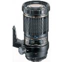 Tamron 180mm F3.5 SP AF Di Macro Lens - Nikon Fit