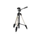 Velbon CX-200 Tripod