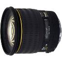 Sigma 24mm f1.8 EX DG Lens - Four Thirds fit