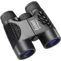 Bushnell H2O 8x42 Waterproof Roof Prism Binoculars