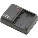 Canon Battery Charger CB-5L