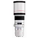 Canon EF 400mm f5.6 L USM Lens