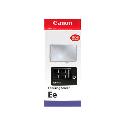 Canon Focusing Screen Ee-D Grid Precision Matte