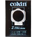 Cokin Z154 Neutral Grey ND8 Filter