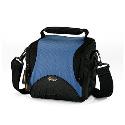 Lowepro Apex 110 AW Arctic Blue