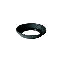 B+W 52mm Wide Angle Lens Hood 920