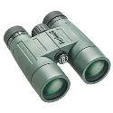 Bushnell Trophy 10x42 Roof Prism  Binoculars