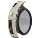 Canon 48mm Drop-In Circular Polarising Filter