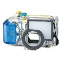 Canon WP-DC5 Waterproof Case for IXUS 800 IS