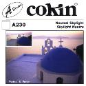 Cokin A230 Skylight Filter