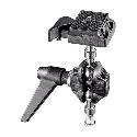 Manfrotto 155RC Double Ball Tilt Head