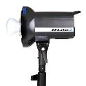 Elinchrom D-Lite 2 - Head Only