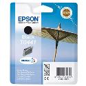 Epson T0441 Black Ink Cartridge