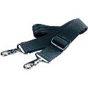 Elinchrom Ranger RX Shoulder Strap