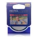 Hoya 62mm Softener B