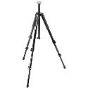 Manfrotto 055XB Tripod