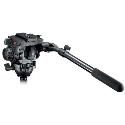 Manfrotto 519 Pro Fluid Video Head