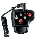 Manfrotto 521PRO Lanc Remote Clamp