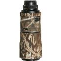 LensCoat for Nikon 300mm f/4 AF-S - Realtree Advantage Max4 HD