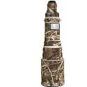 LensCoat for Canon 600mm f/4 L IS - Realtree Advantage Max4 HD