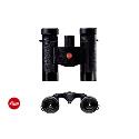 Leica 8x20 Ultravid BL Binoculars