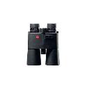 Leica Geovid BRF 15 x 56 Rangefinder Metric