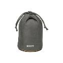 Sony Lens Case (90mm)