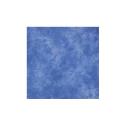 Lastolite 3x3.5m Curtain Background - Florida