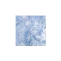 Lastolite 3x3.5m Curtain Background - Maine