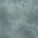 Lastolite 3x3.5m Curtain Background - Washington